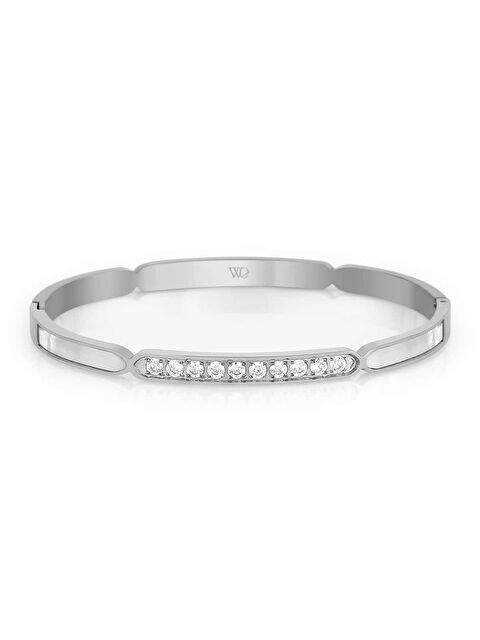 Wesse JWEL1091-01 Kadın Bileklik - S000488602-24196