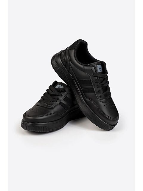 Letoon Street Style Günlük Sneaker - S000449694-37491