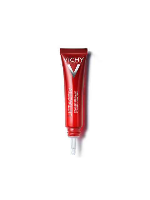 Vichy Liftactiv Collagen Specialist Kırışıklık Karşıtı Göz Kremi 15 ml - S000451829-26865
