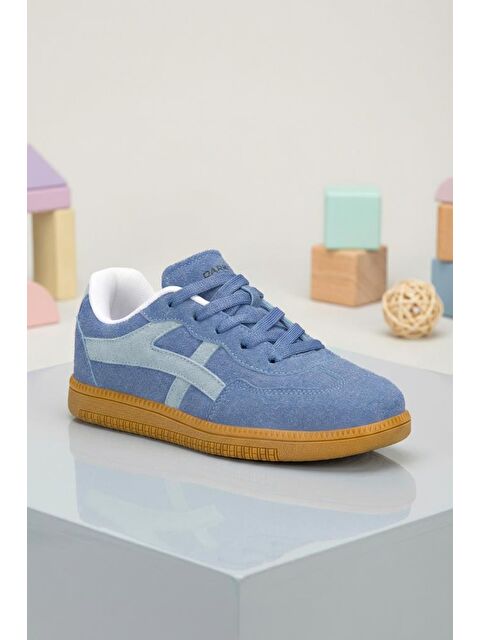 DARK SEER KİDS DS K RUBY Sneaker Günlük Spor Ayakkabı