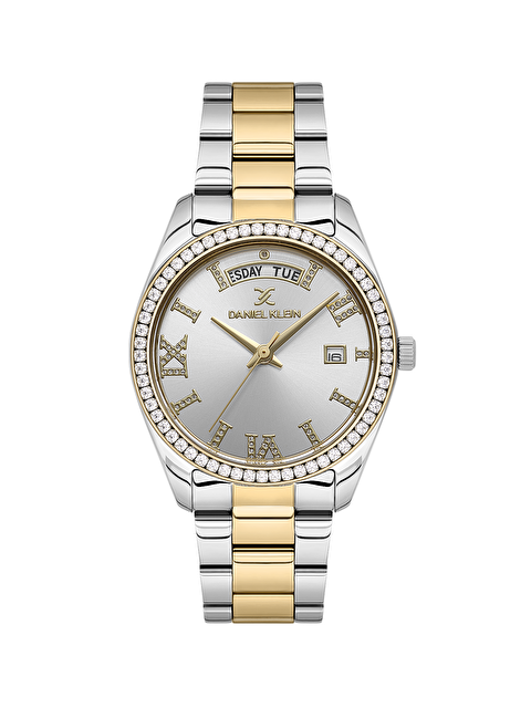 Daniel Klein Kadın Kol Saati