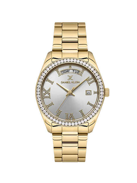Daniel Klein Kadın Kol Saati