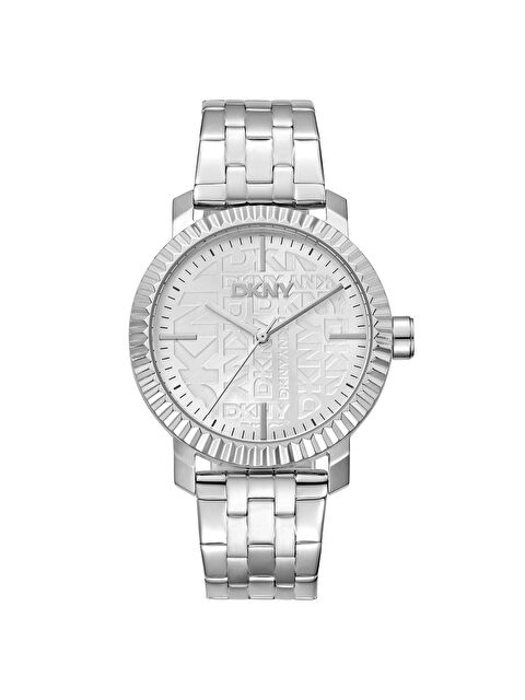 DKNY DK1L053M0015 Kadın Kol Saati - S000462135-24196