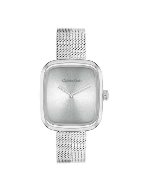Calvin Klein CK25100098 Kadın Kol Saati - S000462137-24196