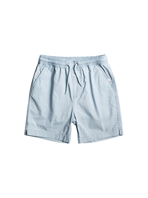 Quiksilver TAXERWSYTH B WKST - S000521294-17234