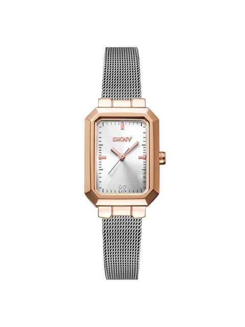 DKNY DK1L076M0165 Kadın Kol Saati - S000462138-24196