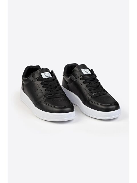 Letoon Kadın Spor Ayakkabı - S000344503-19351