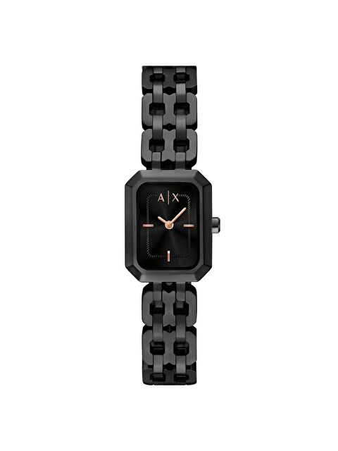 Armani Exchange AX5813 Kadın Kol Saati - S000462150-19351