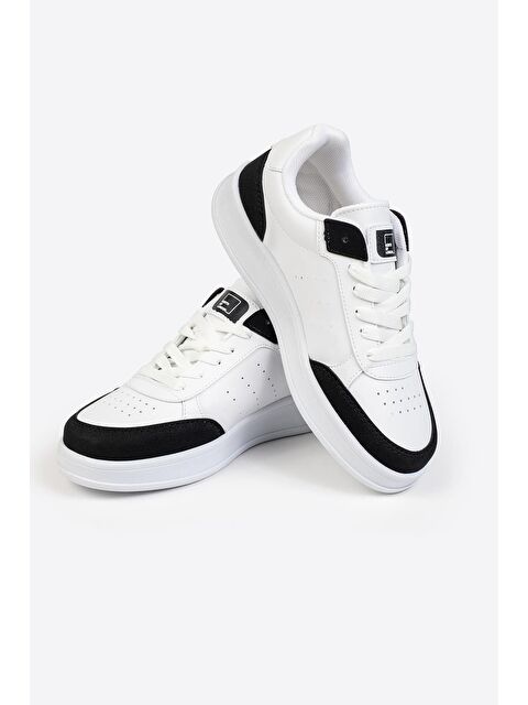 Letoon Kadın Spor Ayakkabı - S000344503-37424