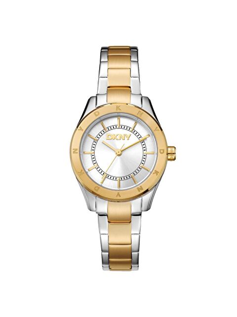 DKNY DK1L018M0055 Kadın Kol Saati - S000462155-20076