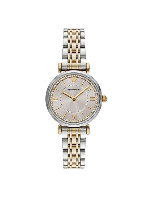 Emporio Armani AR11702 Kadın Kol Saati - S000462152-20076