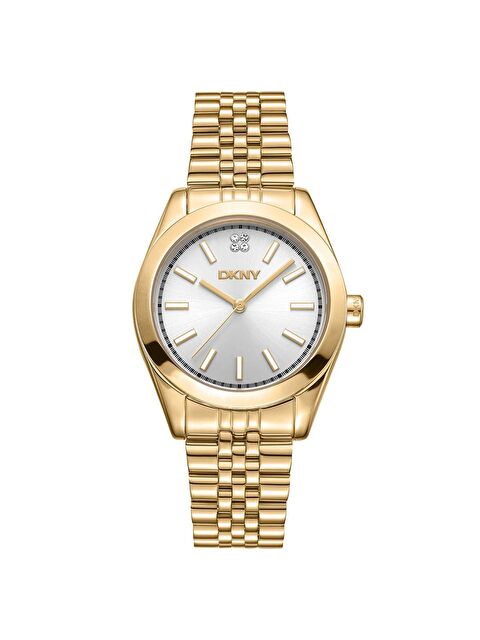 DKNY DK1L029M0055 Kadın Kol Saati - S000462168-20076