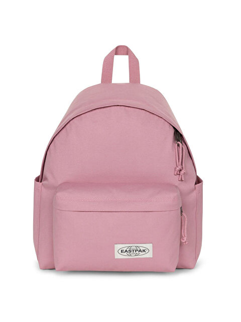 Eastpak Day Pak'r Pembe Sırt Çantası - S000164596-20024