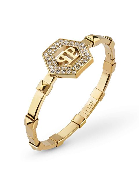 Philipp Plein PJREA12BU Kadın Bileklik - S000488617-20076