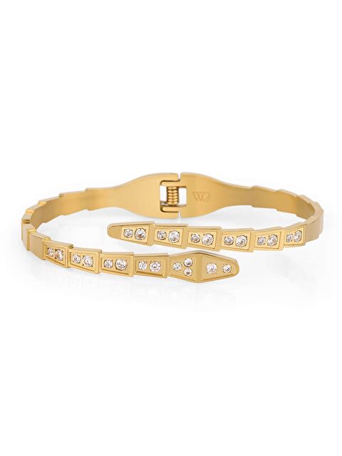 Wesse JWEL1093-02 Kadın Bileklik - S000488615-20076