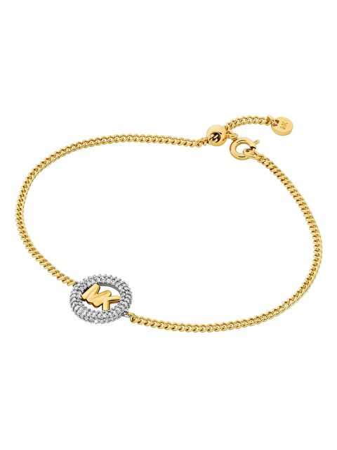 Michael Kors MKJ8577-931 Kadın Bileklik - S000488623-20076