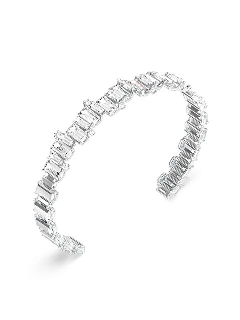 Guess JGUJUBB05352JWRHS Kadın Bileklik - S000488625-24196