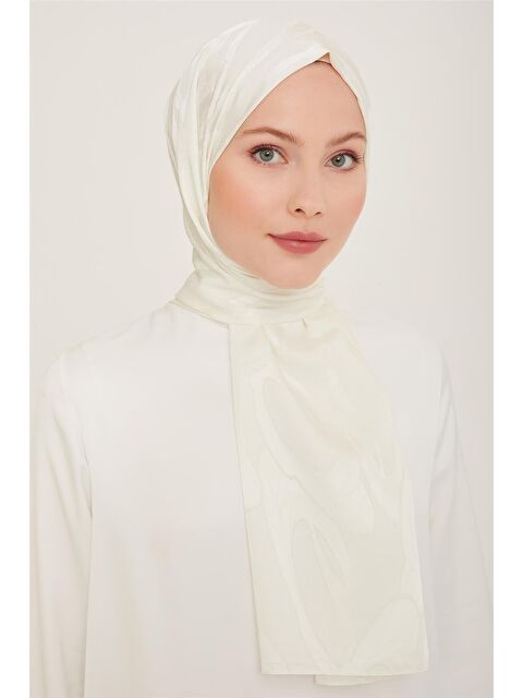 ARMİNE Trend Mira Şal 1 242717 - S000203341-19965