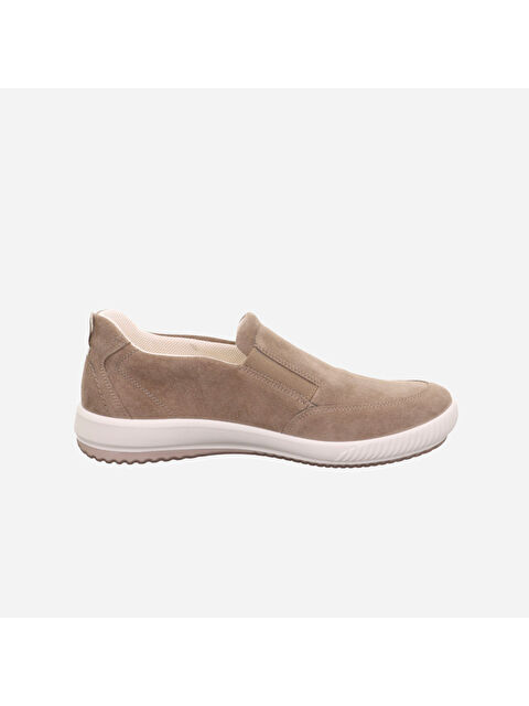 Legero Kadın Sneaker ( Günlük) 2-000215-4500 TANARO 5.0 Beige - S000506590-19928