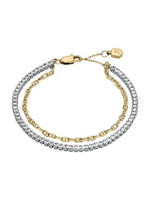 FOSSİL JA7281-998 Kadın Bileklik - S000488630-20076