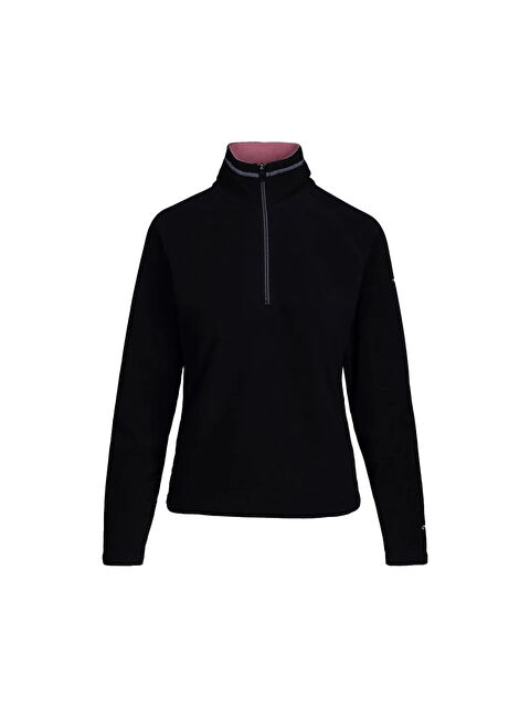 Trespass Skylar - Fleece At100 Kadın Polar - S000504924-19351