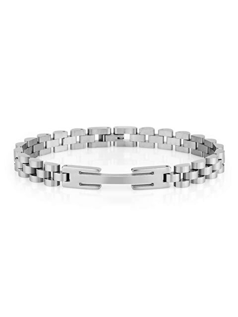 Wesse JWEL1128 Erkek Bileklik - S000488628-24196