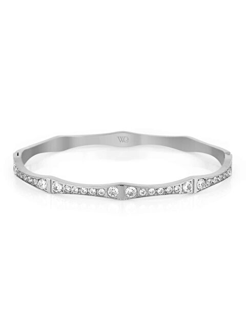 Wesse JWEL1082-01 Kadın Bileklik - S000488629-24196