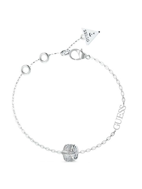 Guess JGUJUBB05255JWRHS Kadın Bileklik - S000488638-24196