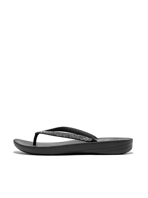 Fitflop Kadın Parmak Arası Terlik