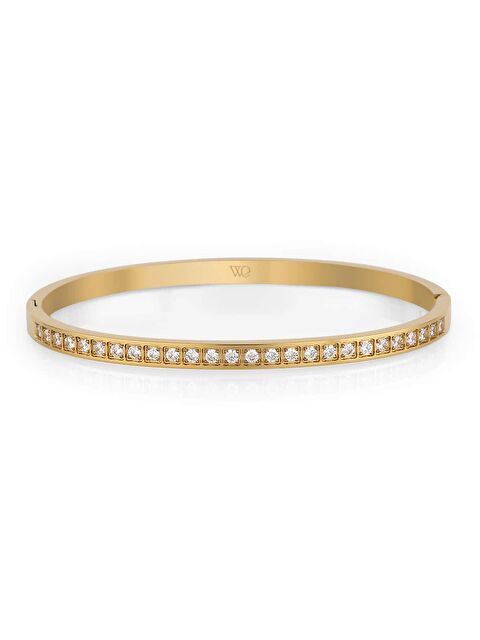 Wesse JWEL1099-02 Kadın Bileklik - S000488649-20076