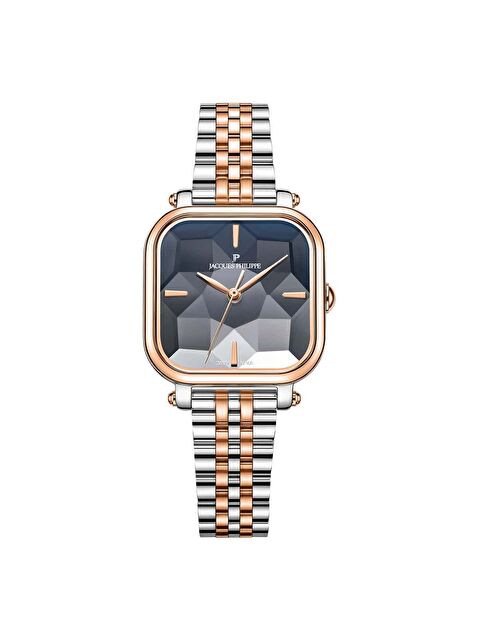Jacques Philippe JPQLS807328RG Kadın Kol Saati - S000488651-24196