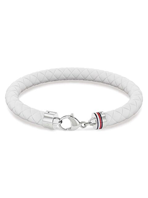 Tommy Hilfiger THJ2790555 Erkek Bileklik - S000488652-20063