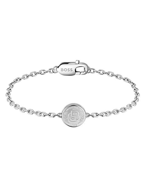 Boss Watches HBJ1580763M Erkek Bileklik - S000488654-24196