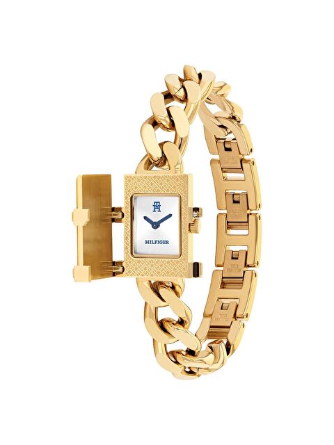 Tommy Hilfiger TH1782823 Kadın Kol Saati - S000488656-20076