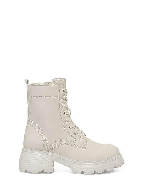 Polaris 324643.Z 4PR Bej Kadın Postal - S000472637-19928