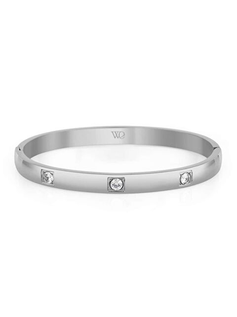 Wesse JWEL1084-01 Kadın Bileklik - S000488657-24196
