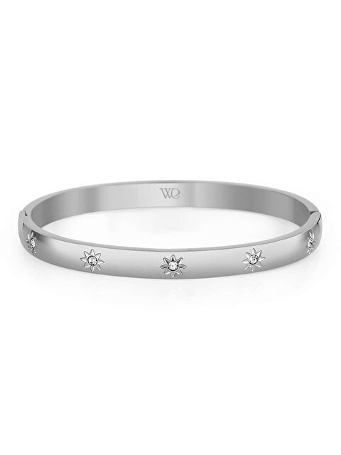 Wesse JWEL1081-01 Kadın Bileklik - S000488661-24196