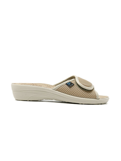 Fly Flot Kadın Terlik T4 413 FE Slipper FRESH