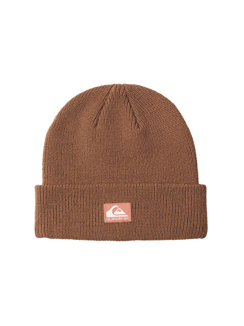 Quiksilver Performer 2 Erkek Bere - S000489574-19413