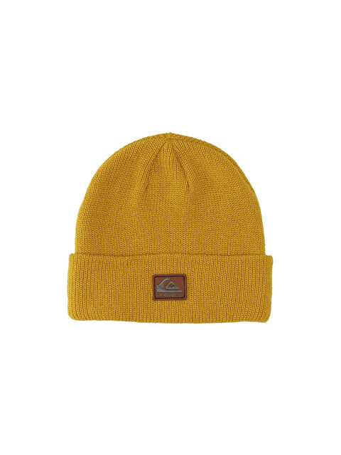 Quiksilver Performer 2 Erkek Sarı Bere - S000489574-20074