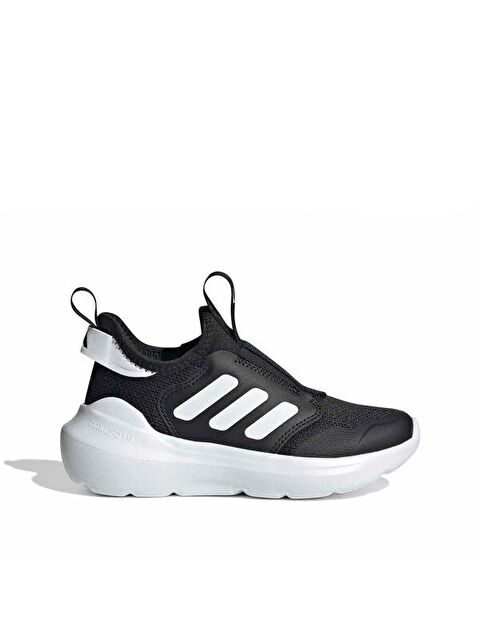 Adidas Tensaur Comfort Ac Çocuk Siyah Spor Ayakkabı - S000521308-19351