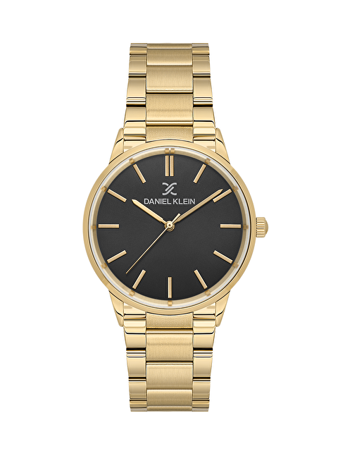 Daniel Klein DK.1.13829-3 Premium Kadın Kol Saati - S000361371-37293