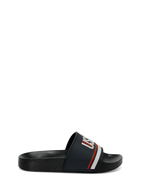 U.S. POLO ASSN. MERAS 4FX Lacivert Erkek Çocuk Terlik - S000506041-21164
