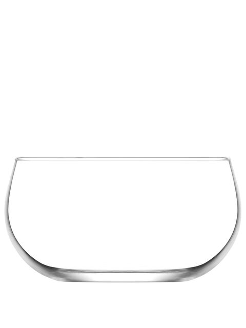 LAV Cleo Cleo 2'li Orta Boy Kase - S000457986-26865