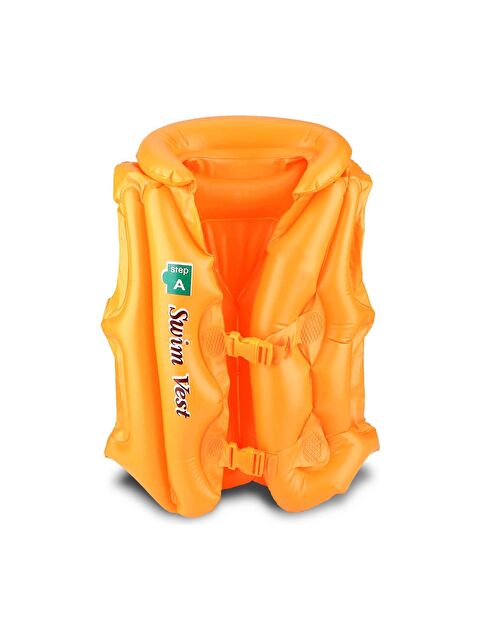 BERMUDA Can Yeleği Jumbo 60 cm 2309014 - S000420875-20013