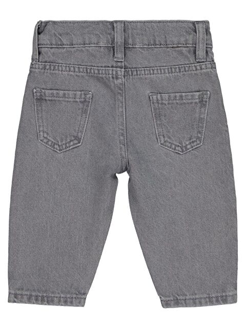 Civil Baby Mary Mom 6-18 Ay Pantolon - S000449763-20600