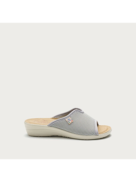 Fly Flot Kadın Terlik T4 429 FE Cloth Slipper FRESH CLASSIC