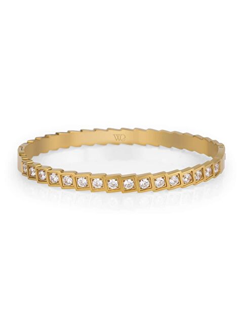 Wesse JWEL1095-02 Kadın Bileklik - S000488672-20076