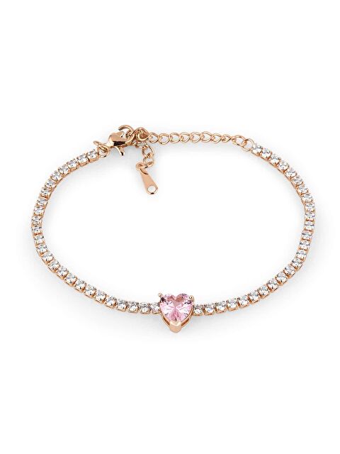 Wesse JWEL1066-06 Kalpli Kadın Bileklik - S000488673-20024