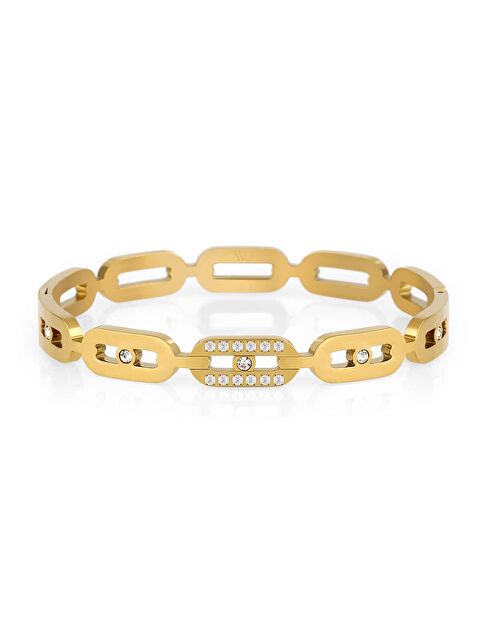 Wesse JWEL1079-02 Kadın Bileklik - S000488676-20076